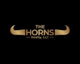 https://www.logocontest.com/public/logoimage/1683295466The HornsRealty, LLC 3.jpg